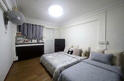 Blk 348 Bukit Batok Street 34 (Bukit Batok), HDB 4 Rooms #578505631